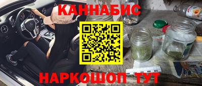 спайс Тара