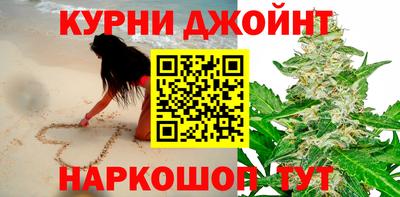 бутират Тулун