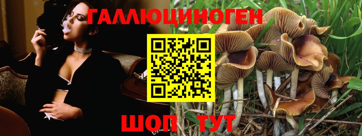 Псилоцибиновые грибы ЛСД  Вход с VPN  Ухта 